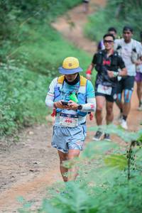 BIB: 
                            <button type="button" onclick="openModal(26910809)" class="btn btn-primary btn-sm float-right btn-popup" data-toggle="modal" data-target=".modal-high-quality">
                        <i class="fas fa-shopping-cart"></i> Add to Cart
                    </button>
                                            <button type="button" onclick="isThisMe(26910809, true)" class="btn btn-success btn-sm float-right btn-popup btn-isme hidden" data-toggle="tooltip" data-placement="bottom" title="นี่คือรูปของคุณใช่ไหม คลิกที่นี่เพื่อเอาเข้าอัลบั้ม">
                        <i class="fas fa-plus"></i> Add to album
                    </button>
                    <button type="button" onclick="isThisMe(26910809, false)" class="btn btn-warning btn-sm float-right btn-popup btn-isnotme hidden">
                        <i class="fas fa-ban"></i> Remove from album
                    </button>