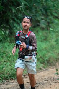 BIB: 
                            <button type="button" onclick="openModal(26910555)" class="btn btn-primary btn-sm float-right btn-popup" data-toggle="modal" data-target=".modal-high-quality">
                        <i class="fas fa-shopping-cart"></i> Add to Cart
                    </button>
                                            <button type="button" onclick="isThisMe(26910555, true)" class="btn btn-success btn-sm float-right btn-popup btn-isme hidden" data-toggle="tooltip" data-placement="bottom" title="นี่คือรูปของคุณใช่ไหม คลิกที่นี่เพื่อเอาเข้าอัลบั้ม">
                        <i class="fas fa-plus"></i> Add to album
                    </button>
                    <button type="button" onclick="isThisMe(26910555, false)" class="btn btn-warning btn-sm float-right btn-popup btn-isnotme hidden">
                        <i class="fas fa-ban"></i> Remove from album
                    </button>