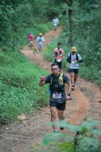 BIB: 
                            <button type="button" onclick="openModal(26910750)" class="btn btn-primary btn-sm float-right btn-popup" data-toggle="modal" data-target=".modal-high-quality">
                        <i class="fas fa-shopping-cart"></i> Add to Cart
                    </button>
                                            <button type="button" onclick="isThisMe(26910750, true)" class="btn btn-success btn-sm float-right btn-popup btn-isme hidden" data-toggle="tooltip" data-placement="bottom" title="นี่คือรูปของคุณใช่ไหม คลิกที่นี่เพื่อเอาเข้าอัลบั้ม">
                        <i class="fas fa-plus"></i> Add to album
                    </button>
                    <button type="button" onclick="isThisMe(26910750, false)" class="btn btn-warning btn-sm float-right btn-popup btn-isnotme hidden">
                        <i class="fas fa-ban"></i> Remove from album
                    </button>