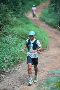 BIB: 
                            <button type="button" onclick="openModal(26916424)" class="btn btn-primary btn-sm float-right btn-popup" data-toggle="modal" data-target=".modal-high-quality">
                        <i class="fas fa-shopping-cart"></i> Add to Cart
                    </button>
                                            <button type="button" onclick="isThisMe(26916424, true)" class="btn btn-success btn-sm float-right btn-popup btn-isme hidden" data-toggle="tooltip" data-placement="bottom" title="นี่คือรูปของคุณใช่ไหม คลิกที่นี่เพื่อเอาเข้าอัลบั้ม">
                        <i class="fas fa-plus"></i> Add to album
                    </button>
                    <button type="button" onclick="isThisMe(26916424, false)" class="btn btn-warning btn-sm float-right btn-popup btn-isnotme hidden">
                        <i class="fas fa-ban"></i> Remove from album
                    </button>