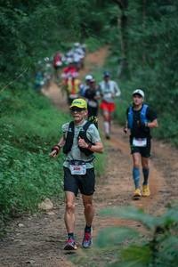 BIB: 
                            <button type="button" onclick="openModal(26907680)" class="btn btn-primary btn-sm float-right btn-popup" data-toggle="modal" data-target=".modal-high-quality">
                        <i class="fas fa-shopping-cart"></i> Add to Cart
                    </button>
                                            <button type="button" onclick="isThisMe(26907680, true)" class="btn btn-success btn-sm float-right btn-popup btn-isme hidden" data-toggle="tooltip" data-placement="bottom" title="นี่คือรูปของคุณใช่ไหม คลิกที่นี่เพื่อเอาเข้าอัลบั้ม">
                        <i class="fas fa-plus"></i> Add to album
                    </button>
                    <button type="button" onclick="isThisMe(26907680, false)" class="btn btn-warning btn-sm float-right btn-popup btn-isnotme hidden">
                        <i class="fas fa-ban"></i> Remove from album
                    </button>