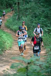 BIB: 
                            <button type="button" onclick="openModal(26906390)" class="btn btn-primary btn-sm float-right btn-popup" data-toggle="modal" data-target=".modal-high-quality">
                        <i class="fas fa-shopping-cart"></i> Add to Cart
                    </button>
                                            <button type="button" onclick="isThisMe(26906390, true)" class="btn btn-success btn-sm float-right btn-popup btn-isme hidden" data-toggle="tooltip" data-placement="bottom" title="นี่คือรูปของคุณใช่ไหม คลิกที่นี่เพื่อเอาเข้าอัลบั้ม">
                        <i class="fas fa-plus"></i> Add to album
                    </button>
                    <button type="button" onclick="isThisMe(26906390, false)" class="btn btn-warning btn-sm float-right btn-popup btn-isnotme hidden">
                        <i class="fas fa-ban"></i> Remove from album
                    </button>