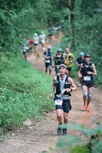 BIB: 
                            <button type="button" onclick="openModal(26905357)" class="btn btn-primary btn-sm float-right btn-popup" data-toggle="modal" data-target=".modal-high-quality">
                        <i class="fas fa-shopping-cart"></i> Add to Cart
                    </button>
                                            <button type="button" onclick="isThisMe(26905357, true)" class="btn btn-success btn-sm float-right btn-popup btn-isme hidden" data-toggle="tooltip" data-placement="bottom" title="นี่คือรูปของคุณใช่ไหม คลิกที่นี่เพื่อเอาเข้าอัลบั้ม">
                        <i class="fas fa-plus"></i> Add to album
                    </button>
                    <button type="button" onclick="isThisMe(26905357, false)" class="btn btn-warning btn-sm float-right btn-popup btn-isnotme hidden">
                        <i class="fas fa-ban"></i> Remove from album
                    </button>