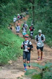 BIB: 
                            <button type="button" onclick="openModal(26906198)" class="btn btn-primary btn-sm float-right btn-popup" data-toggle="modal" data-target=".modal-high-quality">
                        <i class="fas fa-shopping-cart"></i> Add to Cart
                    </button>
                                            <button type="button" onclick="isThisMe(26906198, true)" class="btn btn-success btn-sm float-right btn-popup btn-isme hidden" data-toggle="tooltip" data-placement="bottom" title="นี่คือรูปของคุณใช่ไหม คลิกที่นี่เพื่อเอาเข้าอัลบั้ม">
                        <i class="fas fa-plus"></i> Add to album
                    </button>
                    <button type="button" onclick="isThisMe(26906198, false)" class="btn btn-warning btn-sm float-right btn-popup btn-isnotme hidden">
                        <i class="fas fa-ban"></i> Remove from album
                    </button>