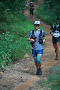 BIB: 
                            <button type="button" onclick="openModal(26902128)" class="btn btn-primary btn-sm float-right btn-popup" data-toggle="modal" data-target=".modal-high-quality">
                        <i class="fas fa-shopping-cart"></i> Add to Cart
                    </button>
                                            <button type="button" onclick="isThisMe(26902128, true)" class="btn btn-success btn-sm float-right btn-popup btn-isme hidden" data-toggle="tooltip" data-placement="bottom" title="นี่คือรูปของคุณใช่ไหม คลิกที่นี่เพื่อเอาเข้าอัลบั้ม">
                        <i class="fas fa-plus"></i> Add to album
                    </button>
                    <button type="button" onclick="isThisMe(26902128, false)" class="btn btn-warning btn-sm float-right btn-popup btn-isnotme hidden">
                        <i class="fas fa-ban"></i> Remove from album
                    </button>