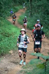 BIB: 
                            <button type="button" onclick="openModal(26904874)" class="btn btn-primary btn-sm float-right btn-popup" data-toggle="modal" data-target=".modal-high-quality">
                        <i class="fas fa-shopping-cart"></i> Add to Cart
                    </button>
                                            <button type="button" onclick="isThisMe(26904874, true)" class="btn btn-success btn-sm float-right btn-popup btn-isme hidden" data-toggle="tooltip" data-placement="bottom" title="นี่คือรูปของคุณใช่ไหม คลิกที่นี่เพื่อเอาเข้าอัลบั้ม">
                        <i class="fas fa-plus"></i> Add to album
                    </button>
                    <button type="button" onclick="isThisMe(26904874, false)" class="btn btn-warning btn-sm float-right btn-popup btn-isnotme hidden">
                        <i class="fas fa-ban"></i> Remove from album
                    </button>