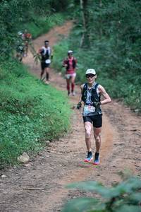 BIB: 
                            <button type="button" onclick="openModal(26916643)" class="btn btn-primary btn-sm float-right btn-popup" data-toggle="modal" data-target=".modal-high-quality">
                        <i class="fas fa-shopping-cart"></i> Add to Cart
                    </button>
                                            <button type="button" onclick="isThisMe(26916643, true)" class="btn btn-success btn-sm float-right btn-popup btn-isme hidden" data-toggle="tooltip" data-placement="bottom" title="นี่คือรูปของคุณใช่ไหม คลิกที่นี่เพื่อเอาเข้าอัลบั้ม">
                        <i class="fas fa-plus"></i> Add to album
                    </button>
                    <button type="button" onclick="isThisMe(26916643, false)" class="btn btn-warning btn-sm float-right btn-popup btn-isnotme hidden">
                        <i class="fas fa-ban"></i> Remove from album
                    </button>