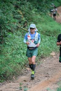 BIB: 
                            <button type="button" onclick="openModal(26910464)" class="btn btn-primary btn-sm float-right btn-popup" data-toggle="modal" data-target=".modal-high-quality">
                        <i class="fas fa-shopping-cart"></i> Add to Cart
                    </button>
                                            <button type="button" onclick="isThisMe(26910464, true)" class="btn btn-success btn-sm float-right btn-popup btn-isme hidden" data-toggle="tooltip" data-placement="bottom" title="นี่คือรูปของคุณใช่ไหม คลิกที่นี่เพื่อเอาเข้าอัลบั้ม">
                        <i class="fas fa-plus"></i> Add to album
                    </button>
                    <button type="button" onclick="isThisMe(26910464, false)" class="btn btn-warning btn-sm float-right btn-popup btn-isnotme hidden">
                        <i class="fas fa-ban"></i> Remove from album
                    </button>