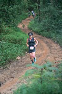 BIB: 
                            <button type="button" onclick="openModal(26914659)" class="btn btn-primary btn-sm float-right btn-popup" data-toggle="modal" data-target=".modal-high-quality">
                        <i class="fas fa-shopping-cart"></i> Add to Cart
                    </button>
                                            <button type="button" onclick="isThisMe(26914659, true)" class="btn btn-success btn-sm float-right btn-popup btn-isme hidden" data-toggle="tooltip" data-placement="bottom" title="นี่คือรูปของคุณใช่ไหม คลิกที่นี่เพื่อเอาเข้าอัลบั้ม">
                        <i class="fas fa-plus"></i> Add to album
                    </button>
                    <button type="button" onclick="isThisMe(26914659, false)" class="btn btn-warning btn-sm float-right btn-popup btn-isnotme hidden">
                        <i class="fas fa-ban"></i> Remove from album
                    </button>