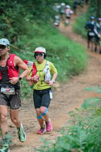 BIB: 
                            <button type="button" onclick="openModal(26909997)" class="btn btn-primary btn-sm float-right btn-popup" data-toggle="modal" data-target=".modal-high-quality">
                        <i class="fas fa-shopping-cart"></i> Add to Cart
                    </button>
                                            <button type="button" onclick="isThisMe(26909997, true)" class="btn btn-success btn-sm float-right btn-popup btn-isme hidden" data-toggle="tooltip" data-placement="bottom" title="นี่คือรูปของคุณใช่ไหม คลิกที่นี่เพื่อเอาเข้าอัลบั้ม">
                        <i class="fas fa-plus"></i> Add to album
                    </button>
                    <button type="button" onclick="isThisMe(26909997, false)" class="btn btn-warning btn-sm float-right btn-popup btn-isnotme hidden">
                        <i class="fas fa-ban"></i> Remove from album
                    </button>