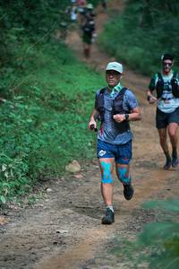 BIB: 
                            <button type="button" onclick="openModal(26902123)" class="btn btn-primary btn-sm float-right btn-popup" data-toggle="modal" data-target=".modal-high-quality">
                        <i class="fas fa-shopping-cart"></i> Add to Cart
                    </button>
                                            <button type="button" onclick="isThisMe(26902123, true)" class="btn btn-success btn-sm float-right btn-popup btn-isme hidden" data-toggle="tooltip" data-placement="bottom" title="นี่คือรูปของคุณใช่ไหม คลิกที่นี่เพื่อเอาเข้าอัลบั้ม">
                        <i class="fas fa-plus"></i> Add to album
                    </button>
                    <button type="button" onclick="isThisMe(26902123, false)" class="btn btn-warning btn-sm float-right btn-popup btn-isnotme hidden">
                        <i class="fas fa-ban"></i> Remove from album
                    </button>