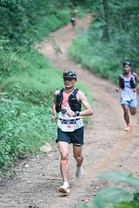 BIB: 
                            <button type="button" onclick="openModal(26916036)" class="btn btn-primary btn-sm float-right btn-popup" data-toggle="modal" data-target=".modal-high-quality">
                        <i class="fas fa-shopping-cart"></i> Add to Cart
                    </button>
                                            <button type="button" onclick="isThisMe(26916036, true)" class="btn btn-success btn-sm float-right btn-popup btn-isme hidden" data-toggle="tooltip" data-placement="bottom" title="นี่คือรูปของคุณใช่ไหม คลิกที่นี่เพื่อเอาเข้าอัลบั้ม">
                        <i class="fas fa-plus"></i> Add to album
                    </button>
                    <button type="button" onclick="isThisMe(26916036, false)" class="btn btn-warning btn-sm float-right btn-popup btn-isnotme hidden">
                        <i class="fas fa-ban"></i> Remove from album
                    </button>