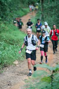 BIB: 
                            <button type="button" onclick="openModal(26905570)" class="btn btn-primary btn-sm float-right btn-popup" data-toggle="modal" data-target=".modal-high-quality">
                        <i class="fas fa-shopping-cart"></i> Add to Cart
                    </button>
                                            <button type="button" onclick="isThisMe(26905570, true)" class="btn btn-success btn-sm float-right btn-popup btn-isme hidden" data-toggle="tooltip" data-placement="bottom" title="นี่คือรูปของคุณใช่ไหม คลิกที่นี่เพื่อเอาเข้าอัลบั้ม">
                        <i class="fas fa-plus"></i> Add to album
                    </button>
                    <button type="button" onclick="isThisMe(26905570, false)" class="btn btn-warning btn-sm float-right btn-popup btn-isnotme hidden">
                        <i class="fas fa-ban"></i> Remove from album
                    </button>