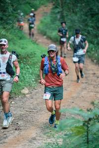 BIB: 
                            <button type="button" onclick="openModal(26917172)" class="btn btn-primary btn-sm float-right btn-popup" data-toggle="modal" data-target=".modal-high-quality">
                        <i class="fas fa-shopping-cart"></i> Add to Cart
                    </button>
                                            <button type="button" onclick="isThisMe(26917172, true)" class="btn btn-success btn-sm float-right btn-popup btn-isme hidden" data-toggle="tooltip" data-placement="bottom" title="นี่คือรูปของคุณใช่ไหม คลิกที่นี่เพื่อเอาเข้าอัลบั้ม">
                        <i class="fas fa-plus"></i> Add to album
                    </button>
                    <button type="button" onclick="isThisMe(26917172, false)" class="btn btn-warning btn-sm float-right btn-popup btn-isnotme hidden">
                        <i class="fas fa-ban"></i> Remove from album
                    </button>