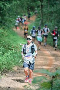 BIB: 
                            <button type="button" onclick="openModal(26906349)" class="btn btn-primary btn-sm float-right btn-popup" data-toggle="modal" data-target=".modal-high-quality">
                        <i class="fas fa-shopping-cart"></i> Add to Cart
                    </button>
                                            <button type="button" onclick="isThisMe(26906349, true)" class="btn btn-success btn-sm float-right btn-popup btn-isme hidden" data-toggle="tooltip" data-placement="bottom" title="นี่คือรูปของคุณใช่ไหม คลิกที่นี่เพื่อเอาเข้าอัลบั้ม">
                        <i class="fas fa-plus"></i> Add to album
                    </button>
                    <button type="button" onclick="isThisMe(26906349, false)" class="btn btn-warning btn-sm float-right btn-popup btn-isnotme hidden">
                        <i class="fas fa-ban"></i> Remove from album
                    </button>