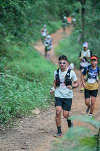 BIB: 
                            <button type="button" onclick="openModal(26910147)" class="btn btn-primary btn-sm float-right btn-popup" data-toggle="modal" data-target=".modal-high-quality">
                        <i class="fas fa-shopping-cart"></i> Add to Cart
                    </button>
                                            <button type="button" onclick="isThisMe(26910147, true)" class="btn btn-success btn-sm float-right btn-popup btn-isme hidden" data-toggle="tooltip" data-placement="bottom" title="นี่คือรูปของคุณใช่ไหม คลิกที่นี่เพื่อเอาเข้าอัลบั้ม">
                        <i class="fas fa-plus"></i> Add to album
                    </button>
                    <button type="button" onclick="isThisMe(26910147, false)" class="btn btn-warning btn-sm float-right btn-popup btn-isnotme hidden">
                        <i class="fas fa-ban"></i> Remove from album
                    </button>