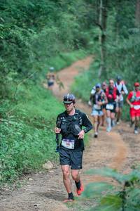 BIB: 
                            <button type="button" onclick="openModal(26906085)" class="btn btn-primary btn-sm float-right btn-popup" data-toggle="modal" data-target=".modal-high-quality">
                        <i class="fas fa-shopping-cart"></i> Add to Cart
                    </button>
                                            <button type="button" onclick="isThisMe(26906085, true)" class="btn btn-success btn-sm float-right btn-popup btn-isme hidden" data-toggle="tooltip" data-placement="bottom" title="นี่คือรูปของคุณใช่ไหม คลิกที่นี่เพื่อเอาเข้าอัลบั้ม">
                        <i class="fas fa-plus"></i> Add to album
                    </button>
                    <button type="button" onclick="isThisMe(26906085, false)" class="btn btn-warning btn-sm float-right btn-popup btn-isnotme hidden">
                        <i class="fas fa-ban"></i> Remove from album
                    </button>