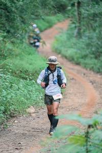 BIB: 
                            <button type="button" onclick="openModal(26910837)" class="btn btn-primary btn-sm float-right btn-popup" data-toggle="modal" data-target=".modal-high-quality">
                        <i class="fas fa-shopping-cart"></i> Add to Cart
                    </button>
                                            <button type="button" onclick="isThisMe(26910837, true)" class="btn btn-success btn-sm float-right btn-popup btn-isme hidden" data-toggle="tooltip" data-placement="bottom" title="นี่คือรูปของคุณใช่ไหม คลิกที่นี่เพื่อเอาเข้าอัลบั้ม">
                        <i class="fas fa-plus"></i> Add to album
                    </button>
                    <button type="button" onclick="isThisMe(26910837, false)" class="btn btn-warning btn-sm float-right btn-popup btn-isnotme hidden">
                        <i class="fas fa-ban"></i> Remove from album
                    </button>