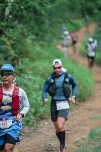 BIB: 
                            <button type="button" onclick="openModal(26908147)" class="btn btn-primary btn-sm float-right btn-popup" data-toggle="modal" data-target=".modal-high-quality">
                        <i class="fas fa-shopping-cart"></i> Add to Cart
                    </button>
                                            <button type="button" onclick="isThisMe(26908147, true)" class="btn btn-success btn-sm float-right btn-popup btn-isme hidden" data-toggle="tooltip" data-placement="bottom" title="นี่คือรูปของคุณใช่ไหม คลิกที่นี่เพื่อเอาเข้าอัลบั้ม">
                        <i class="fas fa-plus"></i> Add to album
                    </button>
                    <button type="button" onclick="isThisMe(26908147, false)" class="btn btn-warning btn-sm float-right btn-popup btn-isnotme hidden">
                        <i class="fas fa-ban"></i> Remove from album
                    </button>