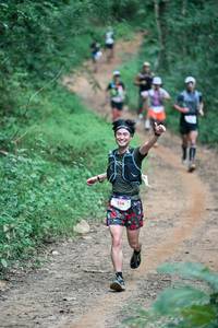 BIB: 
                            <button type="button" onclick="openModal(26901986)" class="btn btn-primary btn-sm float-right btn-popup" data-toggle="modal" data-target=".modal-high-quality">
                        <i class="fas fa-shopping-cart"></i> Add to Cart
                    </button>
                                            <button type="button" onclick="isThisMe(26901986, true)" class="btn btn-success btn-sm float-right btn-popup btn-isme hidden" data-toggle="tooltip" data-placement="bottom" title="นี่คือรูปของคุณใช่ไหม คลิกที่นี่เพื่อเอาเข้าอัลบั้ม">
                        <i class="fas fa-plus"></i> Add to album
                    </button>
                    <button type="button" onclick="isThisMe(26901986, false)" class="btn btn-warning btn-sm float-right btn-popup btn-isnotme hidden">
                        <i class="fas fa-ban"></i> Remove from album
                    </button>