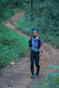 BIB: 
                            <button type="button" onclick="openModal(26914321)" class="btn btn-primary btn-sm float-right btn-popup" data-toggle="modal" data-target=".modal-high-quality">
                        <i class="fas fa-shopping-cart"></i> Add to Cart
                    </button>
                                            <button type="button" onclick="isThisMe(26914321, true)" class="btn btn-success btn-sm float-right btn-popup btn-isme hidden" data-toggle="tooltip" data-placement="bottom" title="นี่คือรูปของคุณใช่ไหม คลิกที่นี่เพื่อเอาเข้าอัลบั้ม">
                        <i class="fas fa-plus"></i> Add to album
                    </button>
                    <button type="button" onclick="isThisMe(26914321, false)" class="btn btn-warning btn-sm float-right btn-popup btn-isnotme hidden">
                        <i class="fas fa-ban"></i> Remove from album
                    </button>