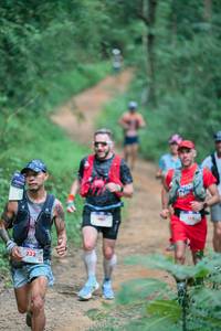 BIB: 
                            <button type="button" onclick="openModal(26906101)" class="btn btn-primary btn-sm float-right btn-popup" data-toggle="modal" data-target=".modal-high-quality">
                        <i class="fas fa-shopping-cart"></i> Add to Cart
                    </button>
                                            <button type="button" onclick="isThisMe(26906101, true)" class="btn btn-success btn-sm float-right btn-popup btn-isme hidden" data-toggle="tooltip" data-placement="bottom" title="นี่คือรูปของคุณใช่ไหม คลิกที่นี่เพื่อเอาเข้าอัลบั้ม">
                        <i class="fas fa-plus"></i> Add to album
                    </button>
                    <button type="button" onclick="isThisMe(26906101, false)" class="btn btn-warning btn-sm float-right btn-popup btn-isnotme hidden">
                        <i class="fas fa-ban"></i> Remove from album
                    </button>