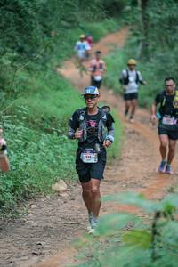 BIB: 
                            <button type="button" onclick="openModal(26910744)" class="btn btn-primary btn-sm float-right btn-popup" data-toggle="modal" data-target=".modal-high-quality">
                        <i class="fas fa-shopping-cart"></i> Add to Cart
                    </button>
                                            <button type="button" onclick="isThisMe(26910744, true)" class="btn btn-success btn-sm float-right btn-popup btn-isme hidden" data-toggle="tooltip" data-placement="bottom" title="นี่คือรูปของคุณใช่ไหม คลิกที่นี่เพื่อเอาเข้าอัลบั้ม">
                        <i class="fas fa-plus"></i> Add to album
                    </button>
                    <button type="button" onclick="isThisMe(26910744, false)" class="btn btn-warning btn-sm float-right btn-popup btn-isnotme hidden">
                        <i class="fas fa-ban"></i> Remove from album
                    </button>