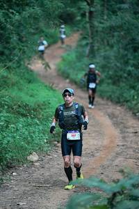 BIB: 
                            <button type="button" onclick="openModal(26916810)" class="btn btn-primary btn-sm float-right btn-popup" data-toggle="modal" data-target=".modal-high-quality">
                        <i class="fas fa-shopping-cart"></i> Add to Cart
                    </button>
                                            <button type="button" onclick="isThisMe(26916810, true)" class="btn btn-success btn-sm float-right btn-popup btn-isme hidden" data-toggle="tooltip" data-placement="bottom" title="นี่คือรูปของคุณใช่ไหม คลิกที่นี่เพื่อเอาเข้าอัลบั้ม">
                        <i class="fas fa-plus"></i> Add to album
                    </button>
                    <button type="button" onclick="isThisMe(26916810, false)" class="btn btn-warning btn-sm float-right btn-popup btn-isnotme hidden">
                        <i class="fas fa-ban"></i> Remove from album
                    </button>