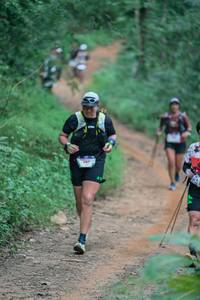 BIB: 
                            <button type="button" onclick="openModal(26910496)" class="btn btn-primary btn-sm float-right btn-popup" data-toggle="modal" data-target=".modal-high-quality">
                        <i class="fas fa-shopping-cart"></i> Add to Cart
                    </button>
                                            <button type="button" onclick="isThisMe(26910496, true)" class="btn btn-success btn-sm float-right btn-popup btn-isme hidden" data-toggle="tooltip" data-placement="bottom" title="นี่คือรูปของคุณใช่ไหม คลิกที่นี่เพื่อเอาเข้าอัลบั้ม">
                        <i class="fas fa-plus"></i> Add to album
                    </button>
                    <button type="button" onclick="isThisMe(26910496, false)" class="btn btn-warning btn-sm float-right btn-popup btn-isnotme hidden">
                        <i class="fas fa-ban"></i> Remove from album
                    </button>