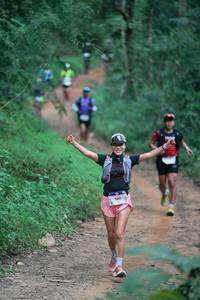 BIB: 
                            <button type="button" onclick="openModal(26904893)" class="btn btn-primary btn-sm float-right btn-popup" data-toggle="modal" data-target=".modal-high-quality">
                        <i class="fas fa-shopping-cart"></i> Add to Cart
                    </button>
                                            <button type="button" onclick="isThisMe(26904893, true)" class="btn btn-success btn-sm float-right btn-popup btn-isme hidden" data-toggle="tooltip" data-placement="bottom" title="นี่คือรูปของคุณใช่ไหม คลิกที่นี่เพื่อเอาเข้าอัลบั้ม">
                        <i class="fas fa-plus"></i> Add to album
                    </button>
                    <button type="button" onclick="isThisMe(26904893, false)" class="btn btn-warning btn-sm float-right btn-popup btn-isnotme hidden">
                        <i class="fas fa-ban"></i> Remove from album
                    </button>