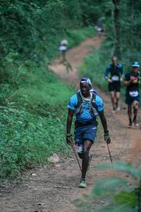 BIB: 
                            <button type="button" onclick="openModal(26906146)" class="btn btn-primary btn-sm float-right btn-popup" data-toggle="modal" data-target=".modal-high-quality">
                        <i class="fas fa-shopping-cart"></i> Add to Cart
                    </button>
                                            <button type="button" onclick="isThisMe(26906146, true)" class="btn btn-success btn-sm float-right btn-popup btn-isme hidden" data-toggle="tooltip" data-placement="bottom" title="นี่คือรูปของคุณใช่ไหม คลิกที่นี่เพื่อเอาเข้าอัลบั้ม">
                        <i class="fas fa-plus"></i> Add to album
                    </button>
                    <button type="button" onclick="isThisMe(26906146, false)" class="btn btn-warning btn-sm float-right btn-popup btn-isnotme hidden">
                        <i class="fas fa-ban"></i> Remove from album
                    </button>