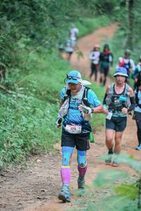 BIB: 
                            <button type="button" onclick="openModal(26910895)" class="btn btn-primary btn-sm float-right btn-popup" data-toggle="modal" data-target=".modal-high-quality">
                        <i class="fas fa-shopping-cart"></i> Add to Cart
                    </button>
                                            <button type="button" onclick="isThisMe(26910895, true)" class="btn btn-success btn-sm float-right btn-popup btn-isme hidden" data-toggle="tooltip" data-placement="bottom" title="นี่คือรูปของคุณใช่ไหม คลิกที่นี่เพื่อเอาเข้าอัลบั้ม">
                        <i class="fas fa-plus"></i> Add to album
                    </button>
                    <button type="button" onclick="isThisMe(26910895, false)" class="btn btn-warning btn-sm float-right btn-popup btn-isnotme hidden">
                        <i class="fas fa-ban"></i> Remove from album
                    </button>