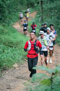 BIB: 
                            <button type="button" onclick="openModal(26905620)" class="btn btn-primary btn-sm float-right btn-popup" data-toggle="modal" data-target=".modal-high-quality">
                        <i class="fas fa-shopping-cart"></i> Add to Cart
                    </button>
                                            <button type="button" onclick="isThisMe(26905620, true)" class="btn btn-success btn-sm float-right btn-popup btn-isme hidden" data-toggle="tooltip" data-placement="bottom" title="นี่คือรูปของคุณใช่ไหม คลิกที่นี่เพื่อเอาเข้าอัลบั้ม">
                        <i class="fas fa-plus"></i> Add to album
                    </button>
                    <button type="button" onclick="isThisMe(26905620, false)" class="btn btn-warning btn-sm float-right btn-popup btn-isnotme hidden">
                        <i class="fas fa-ban"></i> Remove from album
                    </button>