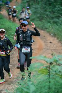 BIB: 
                            <button type="button" onclick="openModal(26910550)" class="btn btn-primary btn-sm float-right btn-popup" data-toggle="modal" data-target=".modal-high-quality">
                        <i class="fas fa-shopping-cart"></i> Add to Cart
                    </button>
                                            <button type="button" onclick="isThisMe(26910550, true)" class="btn btn-success btn-sm float-right btn-popup btn-isme hidden" data-toggle="tooltip" data-placement="bottom" title="นี่คือรูปของคุณใช่ไหม คลิกที่นี่เพื่อเอาเข้าอัลบั้ม">
                        <i class="fas fa-plus"></i> Add to album
                    </button>
                    <button type="button" onclick="isThisMe(26910550, false)" class="btn btn-warning btn-sm float-right btn-popup btn-isnotme hidden">
                        <i class="fas fa-ban"></i> Remove from album
                    </button>