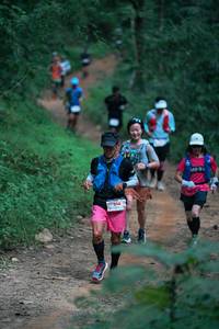 BIB: 
                            <button type="button" onclick="openModal(26904987)" class="btn btn-primary btn-sm float-right btn-popup" data-toggle="modal" data-target=".modal-high-quality">
                        <i class="fas fa-shopping-cart"></i> Add to Cart
                    </button>
                                            <button type="button" onclick="isThisMe(26904987, true)" class="btn btn-success btn-sm float-right btn-popup btn-isme hidden" data-toggle="tooltip" data-placement="bottom" title="นี่คือรูปของคุณใช่ไหม คลิกที่นี่เพื่อเอาเข้าอัลบั้ม">
                        <i class="fas fa-plus"></i> Add to album
                    </button>
                    <button type="button" onclick="isThisMe(26904987, false)" class="btn btn-warning btn-sm float-right btn-popup btn-isnotme hidden">
                        <i class="fas fa-ban"></i> Remove from album
                    </button>