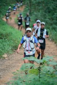 BIB: 
                            <button type="button" onclick="openModal(26908695)" class="btn btn-primary btn-sm float-right btn-popup" data-toggle="modal" data-target=".modal-high-quality">
                        <i class="fas fa-shopping-cart"></i> Add to Cart
                    </button>
                                            <button type="button" onclick="isThisMe(26908695, true)" class="btn btn-success btn-sm float-right btn-popup btn-isme hidden" data-toggle="tooltip" data-placement="bottom" title="นี่คือรูปของคุณใช่ไหม คลิกที่นี่เพื่อเอาเข้าอัลบั้ม">
                        <i class="fas fa-plus"></i> Add to album
                    </button>
                    <button type="button" onclick="isThisMe(26908695, false)" class="btn btn-warning btn-sm float-right btn-popup btn-isnotme hidden">
                        <i class="fas fa-ban"></i> Remove from album
                    </button>