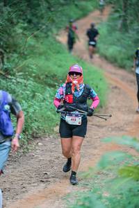 BIB: 
                            <button type="button" onclick="openModal(26913328)" class="btn btn-primary btn-sm float-right btn-popup" data-toggle="modal" data-target=".modal-high-quality">
                        <i class="fas fa-shopping-cart"></i> Add to Cart
                    </button>
                                            <button type="button" onclick="isThisMe(26913328, true)" class="btn btn-success btn-sm float-right btn-popup btn-isme hidden" data-toggle="tooltip" data-placement="bottom" title="นี่คือรูปของคุณใช่ไหม คลิกที่นี่เพื่อเอาเข้าอัลบั้ม">
                        <i class="fas fa-plus"></i> Add to album
                    </button>
                    <button type="button" onclick="isThisMe(26913328, false)" class="btn btn-warning btn-sm float-right btn-popup btn-isnotme hidden">
                        <i class="fas fa-ban"></i> Remove from album
                    </button>