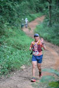 BIB: 
                            <button type="button" onclick="openModal(26906118)" class="btn btn-primary btn-sm float-right btn-popup" data-toggle="modal" data-target=".modal-high-quality">
                        <i class="fas fa-shopping-cart"></i> Add to Cart
                    </button>
                                            <button type="button" onclick="isThisMe(26906118, true)" class="btn btn-success btn-sm float-right btn-popup btn-isme hidden" data-toggle="tooltip" data-placement="bottom" title="นี่คือรูปของคุณใช่ไหม คลิกที่นี่เพื่อเอาเข้าอัลบั้ม">
                        <i class="fas fa-plus"></i> Add to album
                    </button>
                    <button type="button" onclick="isThisMe(26906118, false)" class="btn btn-warning btn-sm float-right btn-popup btn-isnotme hidden">
                        <i class="fas fa-ban"></i> Remove from album
                    </button>