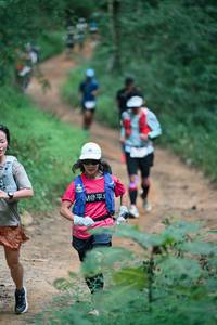 BIB: 
                            <button type="button" onclick="openModal(26904999)" class="btn btn-primary btn-sm float-right btn-popup" data-toggle="modal" data-target=".modal-high-quality">
                        <i class="fas fa-shopping-cart"></i> Add to Cart
                    </button>
                                            <button type="button" onclick="isThisMe(26904999, true)" class="btn btn-success btn-sm float-right btn-popup btn-isme hidden" data-toggle="tooltip" data-placement="bottom" title="นี่คือรูปของคุณใช่ไหม คลิกที่นี่เพื่อเอาเข้าอัลบั้ม">
                        <i class="fas fa-plus"></i> Add to album
                    </button>
                    <button type="button" onclick="isThisMe(26904999, false)" class="btn btn-warning btn-sm float-right btn-popup btn-isnotme hidden">
                        <i class="fas fa-ban"></i> Remove from album
                    </button>