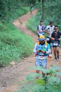 BIB: 
                            <button type="button" onclick="openModal(26910805)" class="btn btn-primary btn-sm float-right btn-popup" data-toggle="modal" data-target=".modal-high-quality">
                        <i class="fas fa-shopping-cart"></i> Add to Cart
                    </button>
                                            <button type="button" onclick="isThisMe(26910805, true)" class="btn btn-success btn-sm float-right btn-popup btn-isme hidden" data-toggle="tooltip" data-placement="bottom" title="นี่คือรูปของคุณใช่ไหม คลิกที่นี่เพื่อเอาเข้าอัลบั้ม">
                        <i class="fas fa-plus"></i> Add to album
                    </button>
                    <button type="button" onclick="isThisMe(26910805, false)" class="btn btn-warning btn-sm float-right btn-popup btn-isnotme hidden">
                        <i class="fas fa-ban"></i> Remove from album
                    </button>