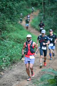 BIB: 
                            <button type="button" onclick="openModal(26917046)" class="btn btn-primary btn-sm float-right btn-popup" data-toggle="modal" data-target=".modal-high-quality">
                        <i class="fas fa-shopping-cart"></i> Add to Cart
                    </button>
                                            <button type="button" onclick="isThisMe(26917046, true)" class="btn btn-success btn-sm float-right btn-popup btn-isme hidden" data-toggle="tooltip" data-placement="bottom" title="นี่คือรูปของคุณใช่ไหม คลิกที่นี่เพื่อเอาเข้าอัลบั้ม">
                        <i class="fas fa-plus"></i> Add to album
                    </button>
                    <button type="button" onclick="isThisMe(26917046, false)" class="btn btn-warning btn-sm float-right btn-popup btn-isnotme hidden">
                        <i class="fas fa-ban"></i> Remove from album
                    </button>