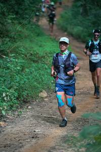 BIB: 
                            <button type="button" onclick="openModal(26902124)" class="btn btn-primary btn-sm float-right btn-popup" data-toggle="modal" data-target=".modal-high-quality">
                        <i class="fas fa-shopping-cart"></i> Add to Cart
                    </button>
                                            <button type="button" onclick="isThisMe(26902124, true)" class="btn btn-success btn-sm float-right btn-popup btn-isme hidden" data-toggle="tooltip" data-placement="bottom" title="นี่คือรูปของคุณใช่ไหม คลิกที่นี่เพื่อเอาเข้าอัลบั้ม">
                        <i class="fas fa-plus"></i> Add to album
                    </button>
                    <button type="button" onclick="isThisMe(26902124, false)" class="btn btn-warning btn-sm float-right btn-popup btn-isnotme hidden">
                        <i class="fas fa-ban"></i> Remove from album
                    </button>