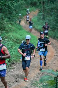 BIB: 
                            <button type="button" onclick="openModal(26917053)" class="btn btn-primary btn-sm float-right btn-popup" data-toggle="modal" data-target=".modal-high-quality">
                        <i class="fas fa-shopping-cart"></i> Add to Cart
                    </button>
                                            <button type="button" onclick="isThisMe(26917053, true)" class="btn btn-success btn-sm float-right btn-popup btn-isme hidden" data-toggle="tooltip" data-placement="bottom" title="นี่คือรูปของคุณใช่ไหม คลิกที่นี่เพื่อเอาเข้าอัลบั้ม">
                        <i class="fas fa-plus"></i> Add to album
                    </button>
                    <button type="button" onclick="isThisMe(26917053, false)" class="btn btn-warning btn-sm float-right btn-popup btn-isnotme hidden">
                        <i class="fas fa-ban"></i> Remove from album
                    </button>