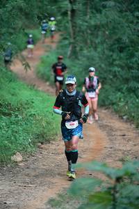 BIB: 
                            <button type="button" onclick="openModal(26904884)" class="btn btn-primary btn-sm float-right btn-popup" data-toggle="modal" data-target=".modal-high-quality">
                        <i class="fas fa-shopping-cart"></i> Add to Cart
                    </button>
                                            <button type="button" onclick="isThisMe(26904884, true)" class="btn btn-success btn-sm float-right btn-popup btn-isme hidden" data-toggle="tooltip" data-placement="bottom" title="นี่คือรูปของคุณใช่ไหม คลิกที่นี่เพื่อเอาเข้าอัลบั้ม">
                        <i class="fas fa-plus"></i> Add to album
                    </button>
                    <button type="button" onclick="isThisMe(26904884, false)" class="btn btn-warning btn-sm float-right btn-popup btn-isnotme hidden">
                        <i class="fas fa-ban"></i> Remove from album
                    </button>