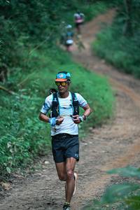 BIB: 
                            <button type="button" onclick="openModal(26916740)" class="btn btn-primary btn-sm float-right btn-popup" data-toggle="modal" data-target=".modal-high-quality">
                        <i class="fas fa-shopping-cart"></i> Add to Cart
                    </button>
                                            <button type="button" onclick="isThisMe(26916740, true)" class="btn btn-success btn-sm float-right btn-popup btn-isme hidden" data-toggle="tooltip" data-placement="bottom" title="นี่คือรูปของคุณใช่ไหม คลิกที่นี่เพื่อเอาเข้าอัลบั้ม">
                        <i class="fas fa-plus"></i> Add to album
                    </button>
                    <button type="button" onclick="isThisMe(26916740, false)" class="btn btn-warning btn-sm float-right btn-popup btn-isnotme hidden">
                        <i class="fas fa-ban"></i> Remove from album
                    </button>