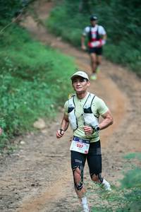 BIB: 
                            <button type="button" onclick="openModal(26916758)" class="btn btn-primary btn-sm float-right btn-popup" data-toggle="modal" data-target=".modal-high-quality">
                        <i class="fas fa-shopping-cart"></i> Add to Cart
                    </button>
                                            <button type="button" onclick="isThisMe(26916758, true)" class="btn btn-success btn-sm float-right btn-popup btn-isme hidden" data-toggle="tooltip" data-placement="bottom" title="นี่คือรูปของคุณใช่ไหม คลิกที่นี่เพื่อเอาเข้าอัลบั้ม">
                        <i class="fas fa-plus"></i> Add to album
                    </button>
                    <button type="button" onclick="isThisMe(26916758, false)" class="btn btn-warning btn-sm float-right btn-popup btn-isnotme hidden">
                        <i class="fas fa-ban"></i> Remove from album
                    </button>