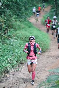 BIB: 
                            <button type="button" onclick="openModal(26916661)" class="btn btn-primary btn-sm float-right btn-popup" data-toggle="modal" data-target=".modal-high-quality">
                        <i class="fas fa-shopping-cart"></i> Add to Cart
                    </button>
                                            <button type="button" onclick="isThisMe(26916661, true)" class="btn btn-success btn-sm float-right btn-popup btn-isme hidden" data-toggle="tooltip" data-placement="bottom" title="นี่คือรูปของคุณใช่ไหม คลิกที่นี่เพื่อเอาเข้าอัลบั้ม">
                        <i class="fas fa-plus"></i> Add to album
                    </button>
                    <button type="button" onclick="isThisMe(26916661, false)" class="btn btn-warning btn-sm float-right btn-popup btn-isnotme hidden">
                        <i class="fas fa-ban"></i> Remove from album
                    </button>