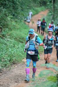 BIB: 
                            <button type="button" onclick="openModal(26910893)" class="btn btn-primary btn-sm float-right btn-popup" data-toggle="modal" data-target=".modal-high-quality">
                        <i class="fas fa-shopping-cart"></i> Add to Cart
                    </button>
                                            <button type="button" onclick="isThisMe(26910893, true)" class="btn btn-success btn-sm float-right btn-popup btn-isme hidden" data-toggle="tooltip" data-placement="bottom" title="นี่คือรูปของคุณใช่ไหม คลิกที่นี่เพื่อเอาเข้าอัลบั้ม">
                        <i class="fas fa-plus"></i> Add to album
                    </button>
                    <button type="button" onclick="isThisMe(26910893, false)" class="btn btn-warning btn-sm float-right btn-popup btn-isnotme hidden">
                        <i class="fas fa-ban"></i> Remove from album
                    </button>