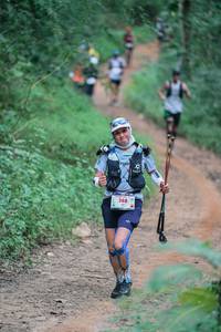 BIB: 
                            <button type="button" onclick="openModal(26910179)" class="btn btn-primary btn-sm float-right btn-popup" data-toggle="modal" data-target=".modal-high-quality">
                        <i class="fas fa-shopping-cart"></i> Add to Cart
                    </button>
                                            <button type="button" onclick="isThisMe(26910179, true)" class="btn btn-success btn-sm float-right btn-popup btn-isme hidden" data-toggle="tooltip" data-placement="bottom" title="นี่คือรูปของคุณใช่ไหม คลิกที่นี่เพื่อเอาเข้าอัลบั้ม">
                        <i class="fas fa-plus"></i> Add to album
                    </button>
                    <button type="button" onclick="isThisMe(26910179, false)" class="btn btn-warning btn-sm float-right btn-popup btn-isnotme hidden">
                        <i class="fas fa-ban"></i> Remove from album
                    </button>