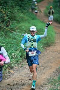 BIB: 
                            <button type="button" onclick="openModal(26902046)" class="btn btn-primary btn-sm float-right btn-popup" data-toggle="modal" data-target=".modal-high-quality">
                        <i class="fas fa-shopping-cart"></i> Add to Cart
                    </button>
                                            <button type="button" onclick="isThisMe(26902046, true)" class="btn btn-success btn-sm float-right btn-popup btn-isme hidden" data-toggle="tooltip" data-placement="bottom" title="นี่คือรูปของคุณใช่ไหม คลิกที่นี่เพื่อเอาเข้าอัลบั้ม">
                        <i class="fas fa-plus"></i> Add to album
                    </button>
                    <button type="button" onclick="isThisMe(26902046, false)" class="btn btn-warning btn-sm float-right btn-popup btn-isnotme hidden">
                        <i class="fas fa-ban"></i> Remove from album
                    </button>